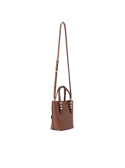 Quinn handbag MICHAEL KORS | 32S5GQNC0L230